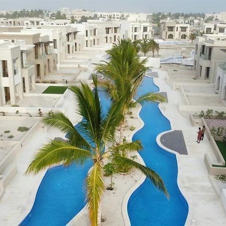 Hawana Salalah Resort - Riviera 09 ภายนอก รูปภาพ